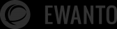 EWANTO logo