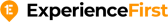 Logo ExperienceFirst