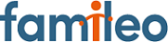 Famileo logo