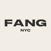 FANG logo