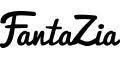 Logo Fantazia