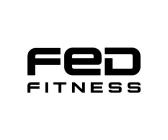 FED Fitness