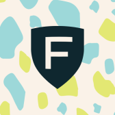 Logo Figopet