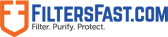 Logo FiltersFast.com