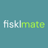 Logo Fisklmate