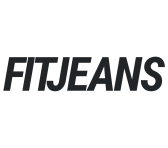 Logo Fitjeans