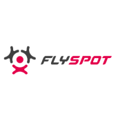 Logo Flyspot