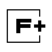 Logo FNCTION