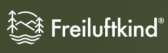 Logo Freiluftkind