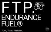 FTP Endurance Fuel