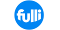 Fulli logo