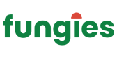 Fungies