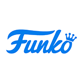 Logo Funko