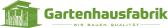 Gartenhausfabrik logo