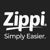 Zippi
