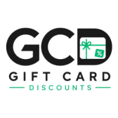 Logo Gift Card Discounts