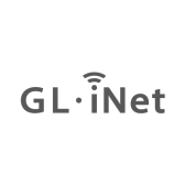 GL.iNet logo