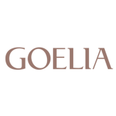 GOELIA logo