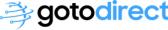 Gotodirect logo