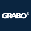Logo GRABO