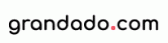 Logo Grandado