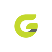 Greenoepower logo