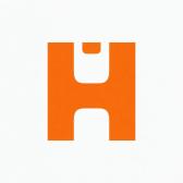 Hamxi