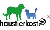 Logo Haustierkost