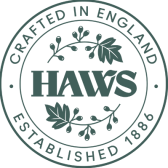 Logo Haws