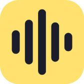 Logo Heard