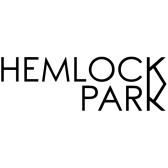 Logo Hemlock Park