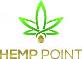 Hemp Point