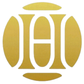 Logo Herbal Lab