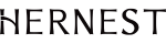 Hernest | Home Decor (US)