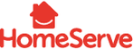 HomeServe Assistance logo