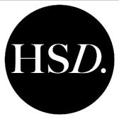 Logo Homespace Direct