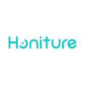 Honiture logo