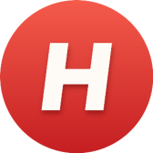 Logo HotHotels