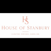 Logo House Of Stanbury