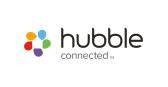 Logo Hubble Connected
