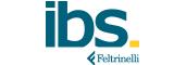 Logo IBS