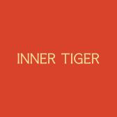 Inner Tiger logo