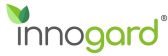 Innogard logo