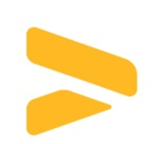 Investor Social Club logo