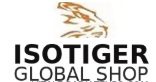Logo ISOTIGER