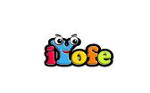 iYofe logo