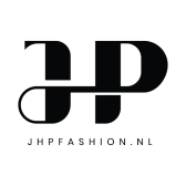 Logo JHP Fashion