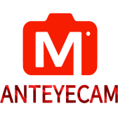 ANTEYECAM