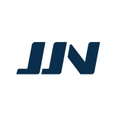 Logo JJNSOLAR
