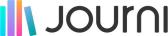 Logo JOURNI App